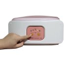 뉴젠의료기 이미지