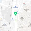 비비큐모덕점 이미지