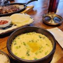 김홍석들밥 이미지