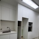 왕궁초등학교 이미지