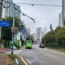 중부대로31 이미지