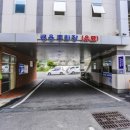 097.우체국_3 이미지