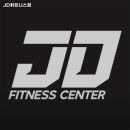 JD휘트니스짐 | 인천광역시 중구 헬스장 JD휘트니스짐 내용가격운영시간주차리뷰 알아보기
