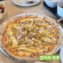 돈까스클럽(양주본점) | [양주 맛집] 돈가스 클럽 양주본점 후기(내돈내산)