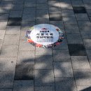 뚝섬한강공원-23 이미지