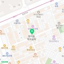 제이제이 노래연습장 이미지