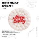 포토이즘박스일산 이미지