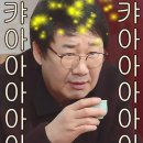 (주)에이티 이미지