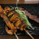 9292숯불직화꼬치