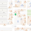 류여성의원 이미지