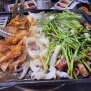 이신돈해물삼합