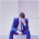 교대한의원 이미지