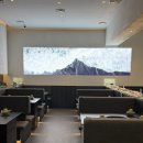 베네핏 | [성수 맛집] 가성비에 고퀄리티 분위기좋은 무한리필 훠궈맛집 ‘해피베네핏 성수’ 솔직후기