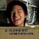 문수빈 카카오 검색결과