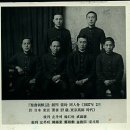 함석헌-위키백과
