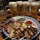 여서동 문화의 거리 | 여수 여서동 술집 맛집 텐노쇼군 이자카야, 재재재방문 맛집 추천