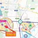 서창호반베르디움아파트 이미지