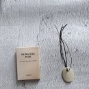 리텍스트 | 리레스트 시그니처 페어 차량용 방향제 솔직 후기 — 테라코타 방향제 추천하는 이유