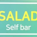 샤브마니아속초점 이미지