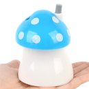 파랑파랑 이미지