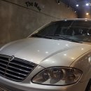 명품광택코팅세차전문점 이미지