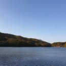 육남매별빛촌 이미지