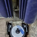 광천빌딩 이미지