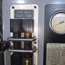 오토라인자동차공업사 | 대구흡기크리닝 오토라인모터스의 완벽한 자동차 관리 후기