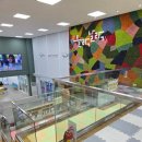 부산사회복지종합센터 이미지