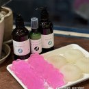 쉽게 배우는 강아지 아로마 테라피 | 반려동물아로마테라피 자격증 수업후기, 펫아로마자격증 취득방법