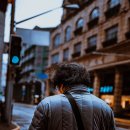 시흥교차로 이미지