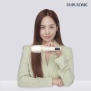 지온산업개발 머니투데이