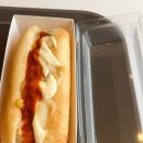 빽다방불당호반점