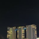 GS25 속초대림점 | 속초 카시아 호텔 수페리어 트윈 항구전망 후기, 대포항 뷰는 좋지만 주변 먹거리는 글쎄