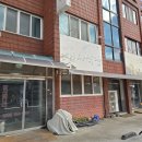 대원기사식당 이미지