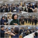 에이블커뮤니케이션