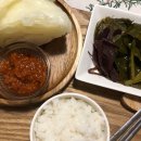 윤경목장 네이버블로그