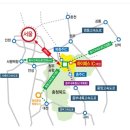 미진환경