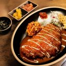 무공돈까스 이미지