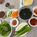 마이산LPG충전소 이미지