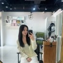 보송미용실 | 대전 탄방동 두피클리닉 잘하는 미용실 (정수깅) 솔직 후기⭐️✌🏻