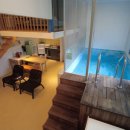 고요부동산중개법인 이미지