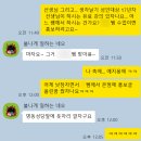 [하노이 일기] 5/28 1인 강사 생존법 feat 타키라 일식 점심