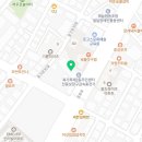 북가좌제2동 주민센터 이미지