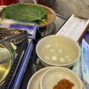철판야채곱창 - 순천시 연향번영3길 3 | 천안맛집] 철판에 볶아주는 야채곱창 맛집, 신부동 아우리 야채곱창 후기