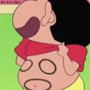 도깨비간식 이미지