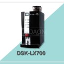 옵티머스당구클럽천천점 이미지