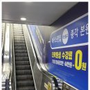 서우안전