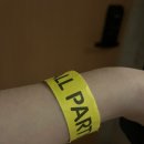 강릉 씨에스타 게스트하우스 경포본점 이미지