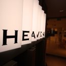 카페푸른초장 이미지